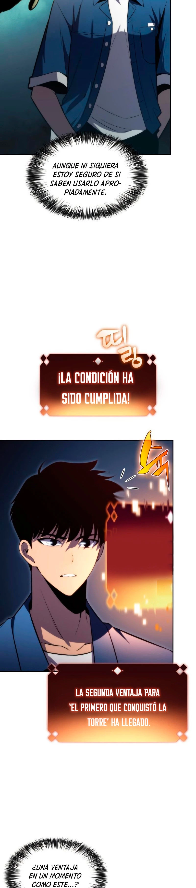 Página 31
