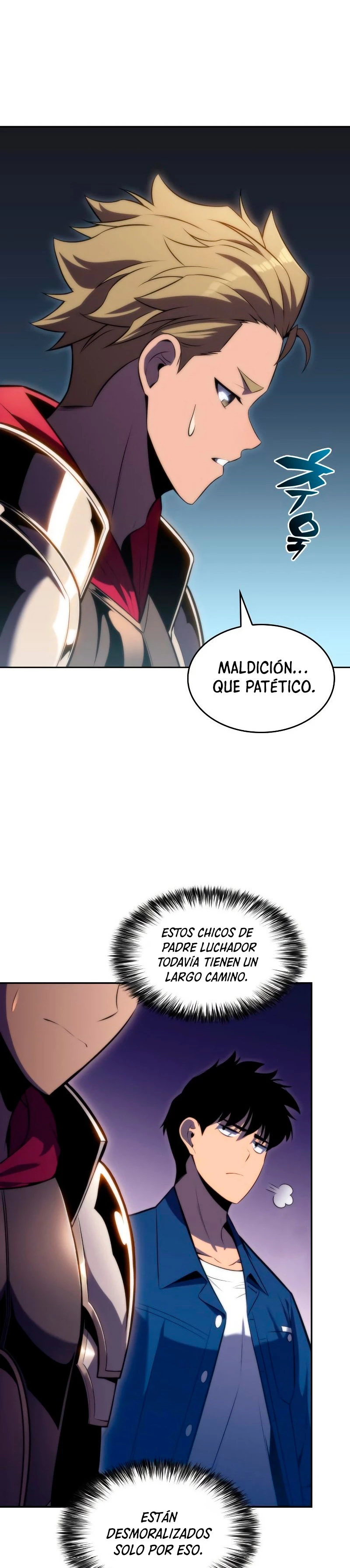 Página 46