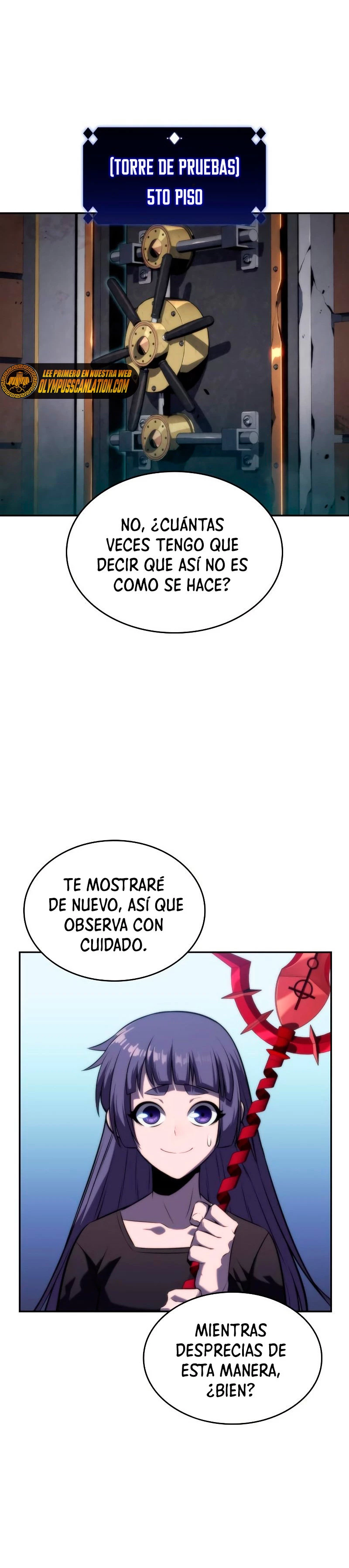 Página 48