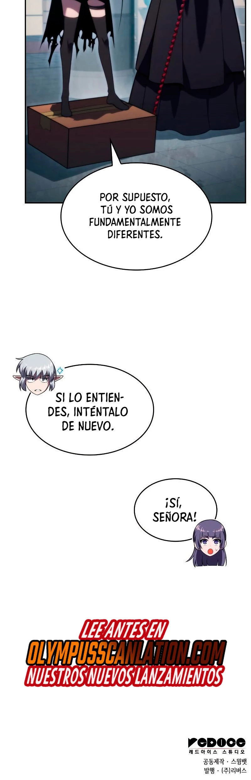 Página 51