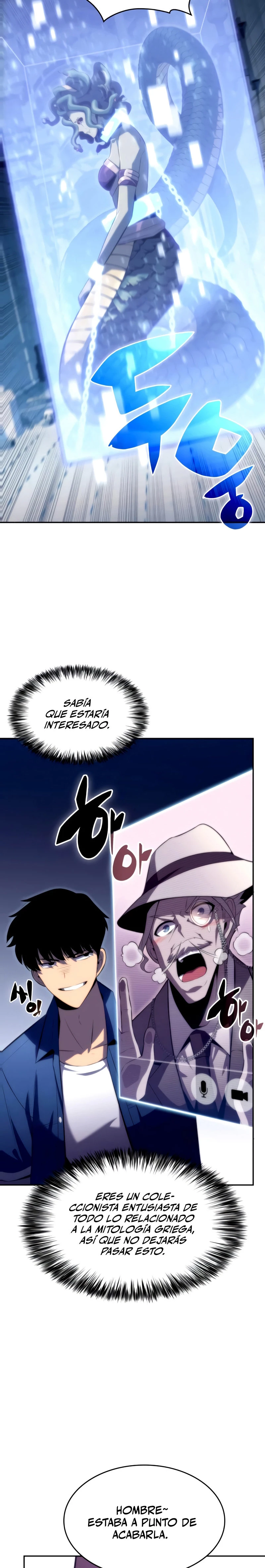 Página 36