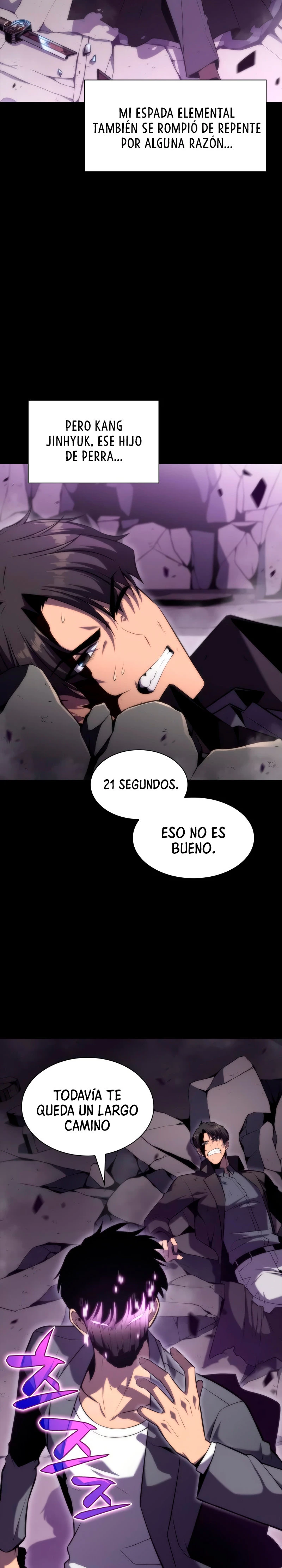 Página 21