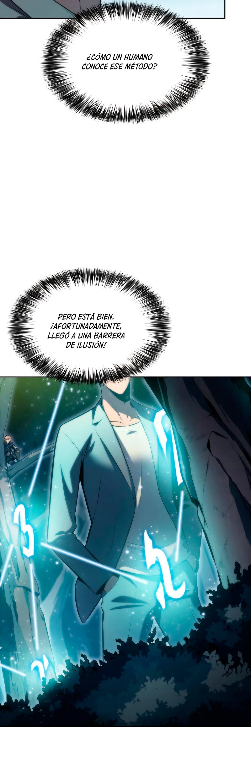 Página 32