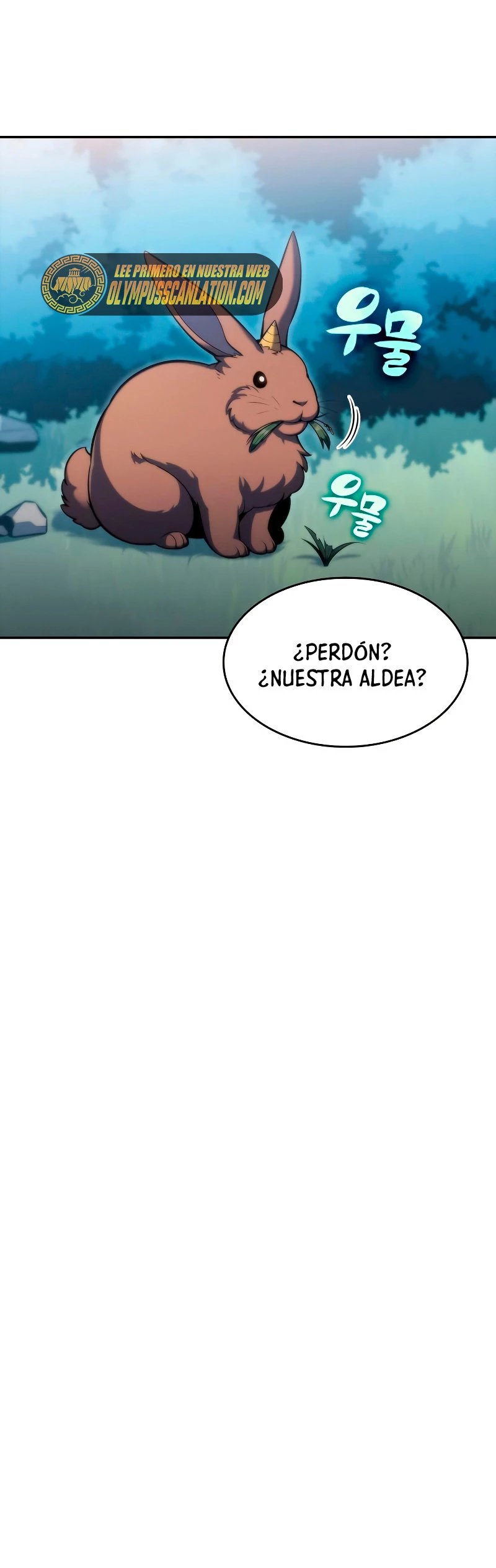Página 68