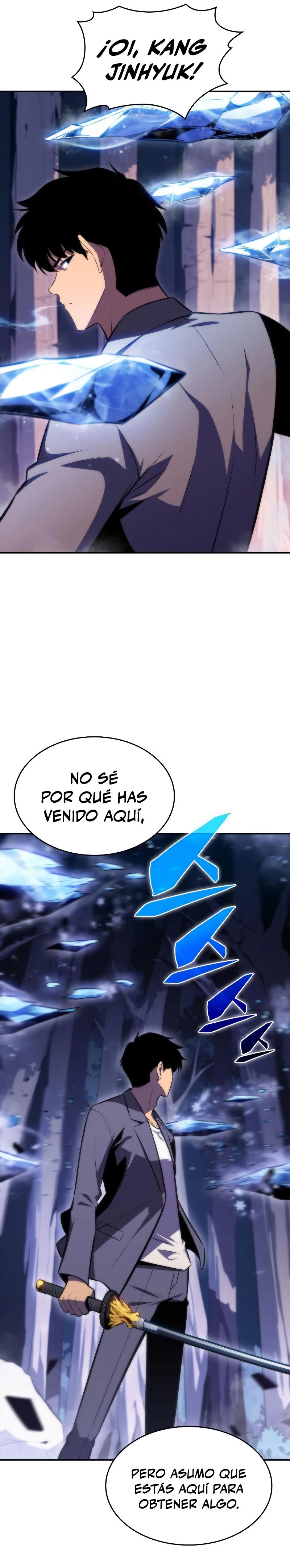 Página 35