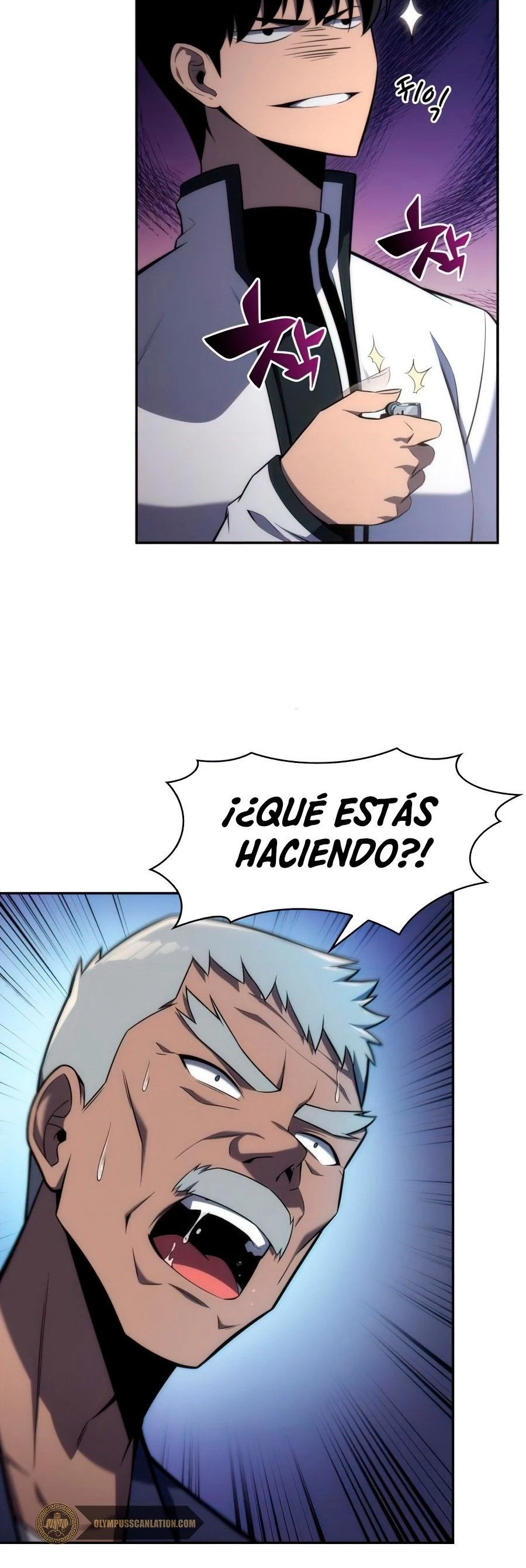 Página 16