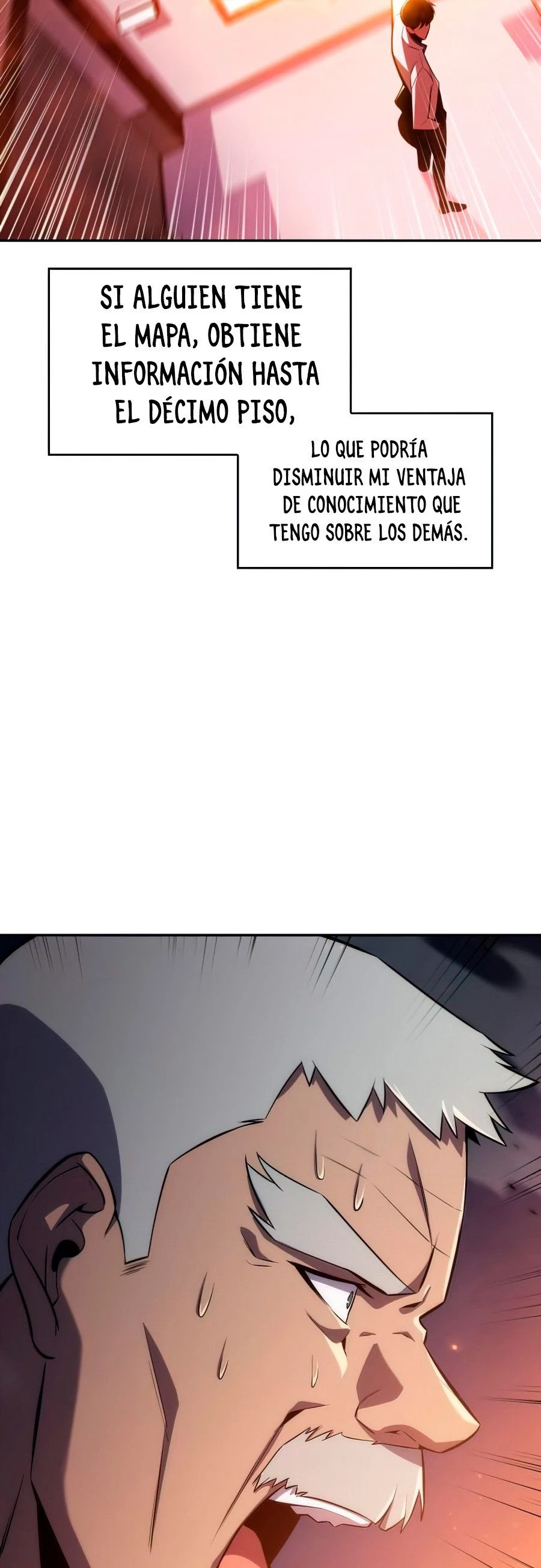 Página 20