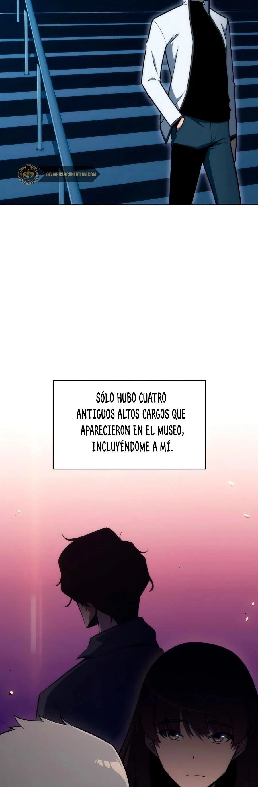 Página 38