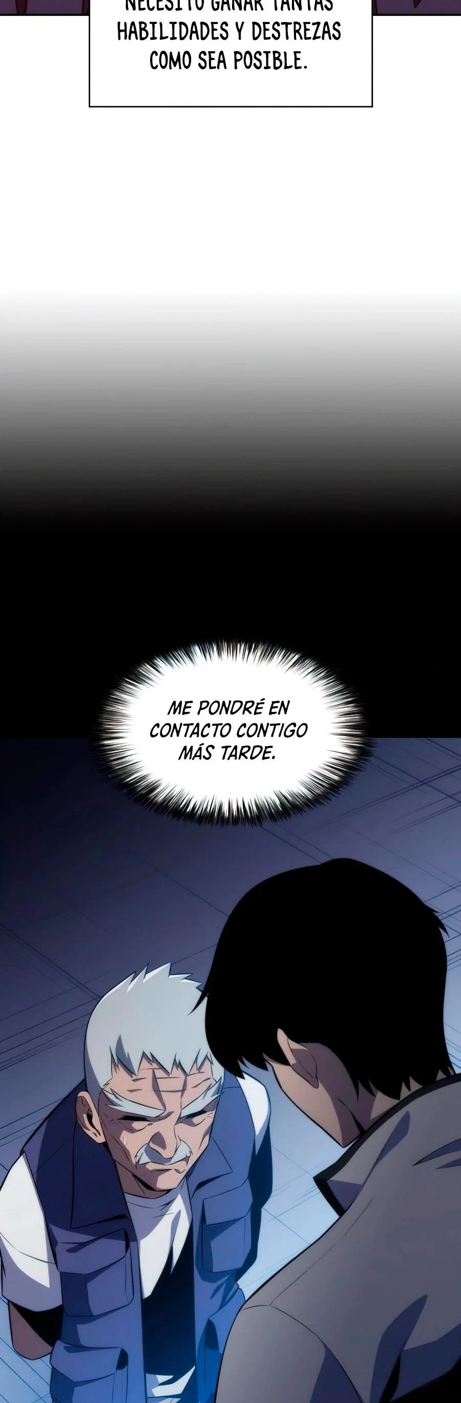 Página 42