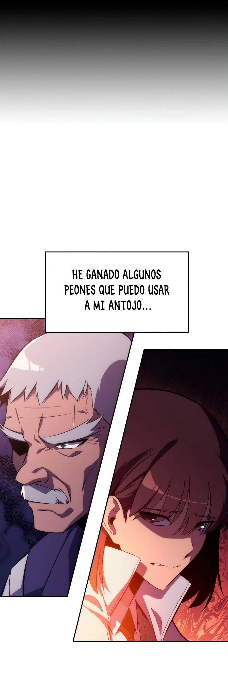 Página 44