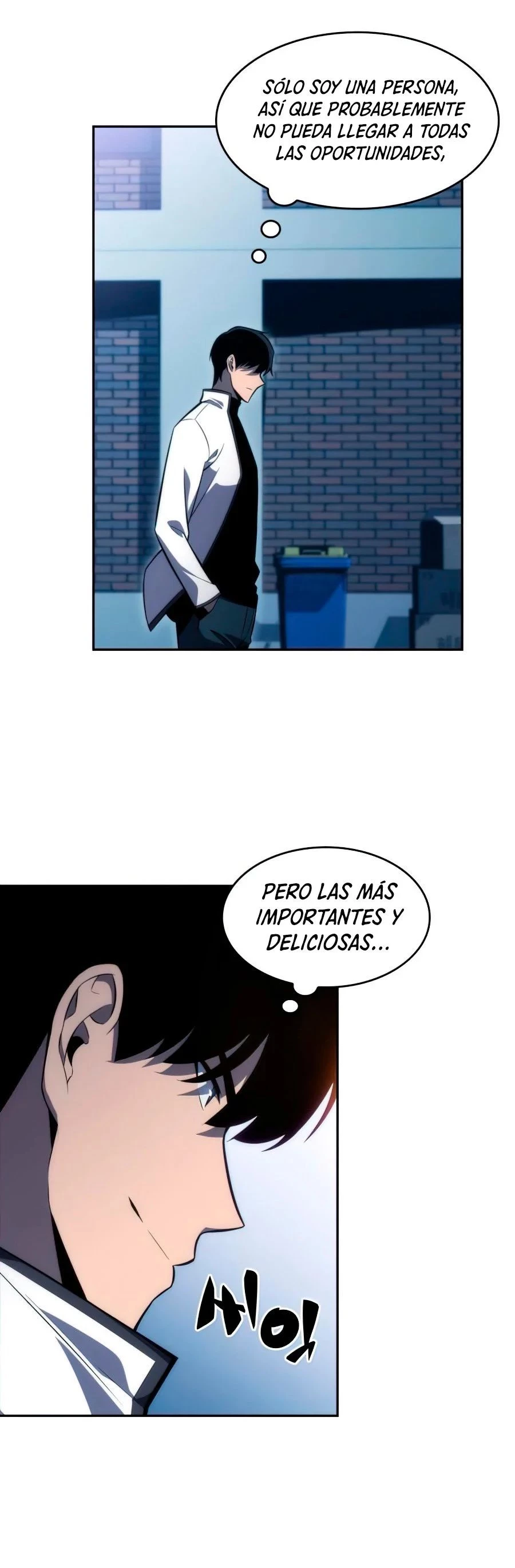 Página 46
