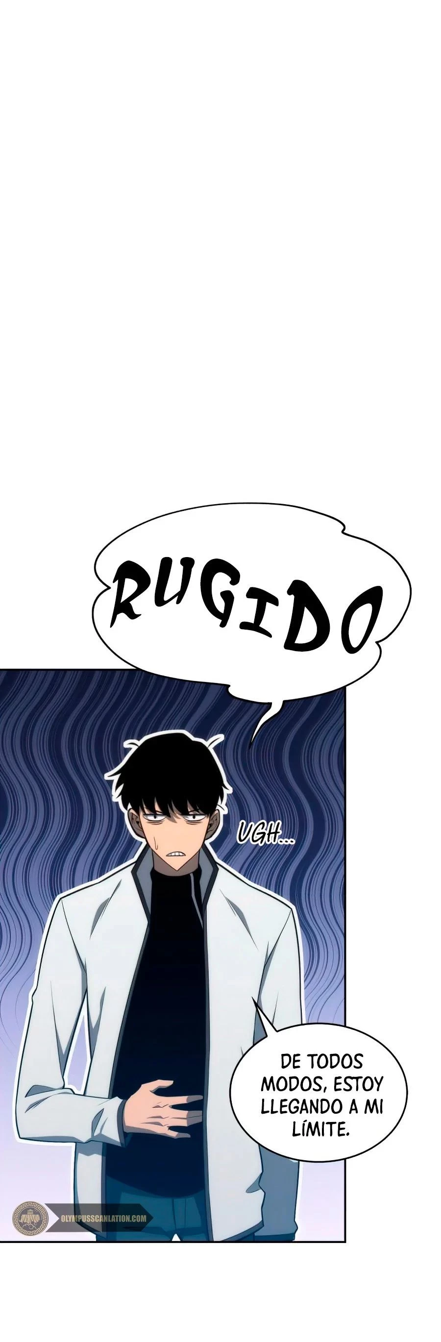 Página 48