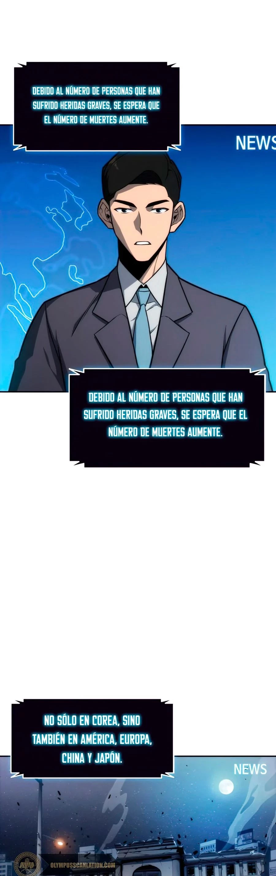 Página 51
