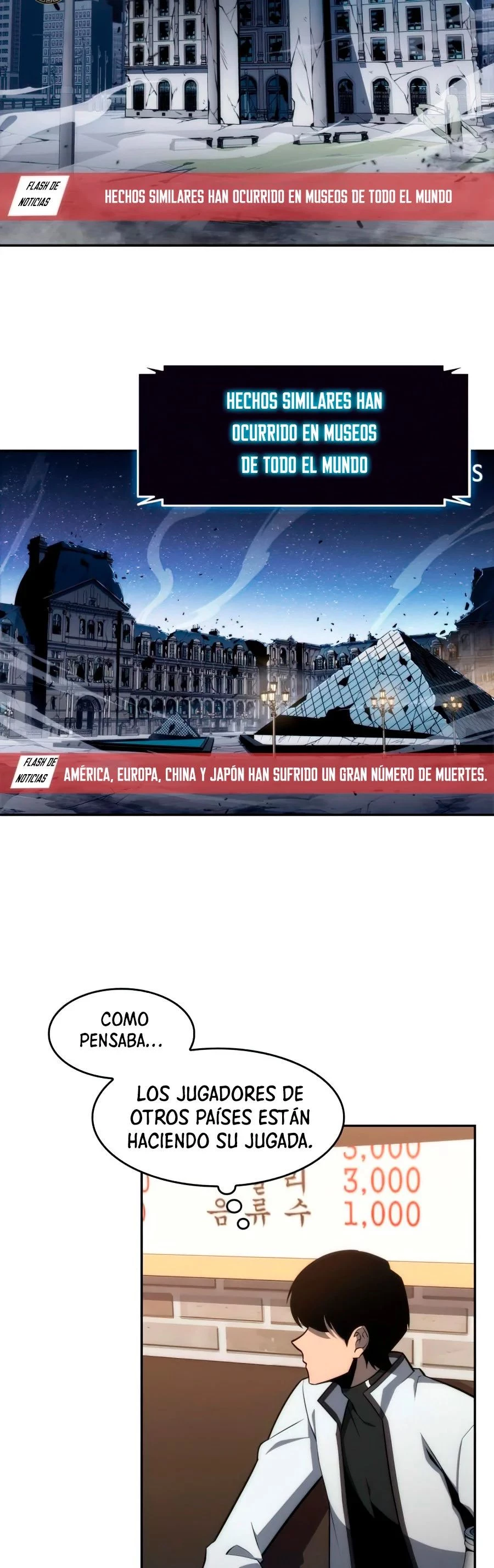 Página 52