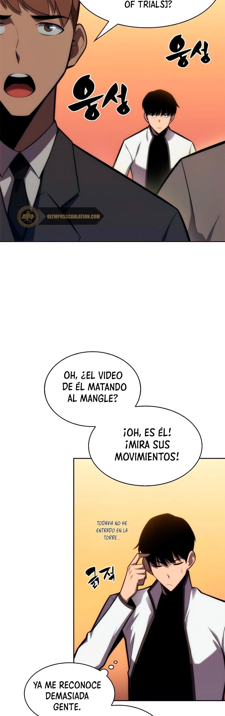 Página 56