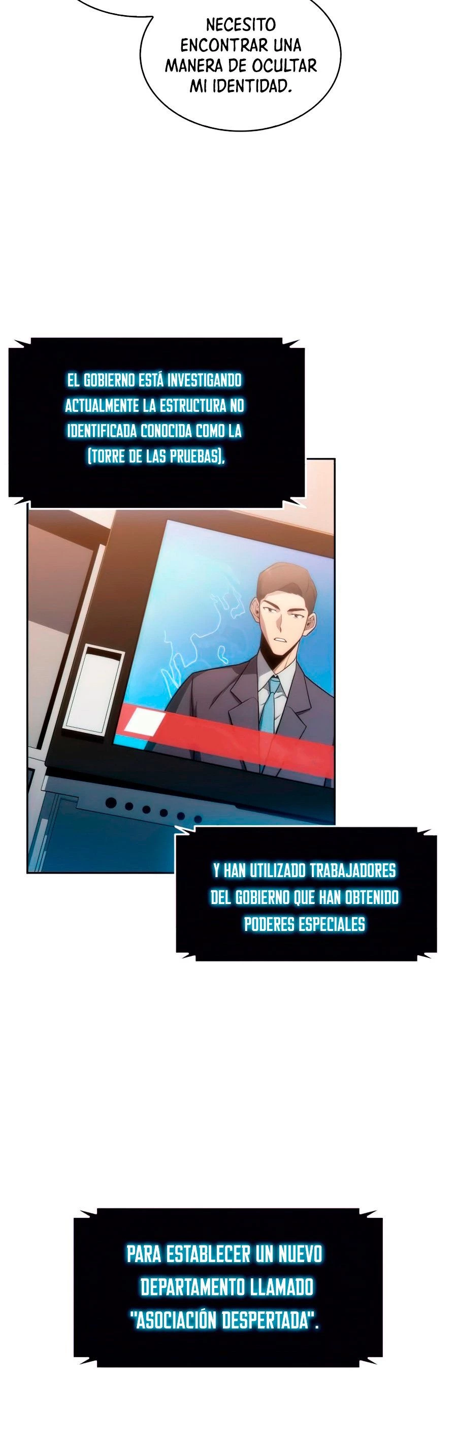Página 57