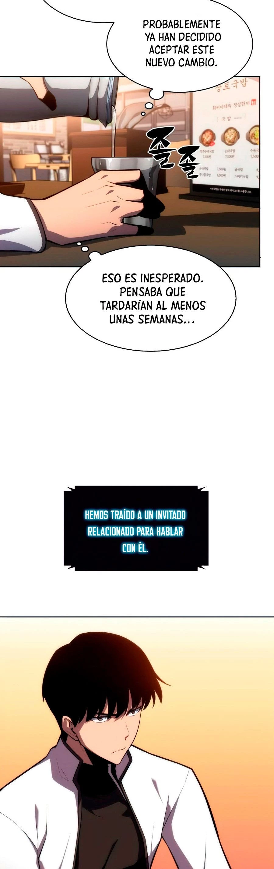 Página 59
