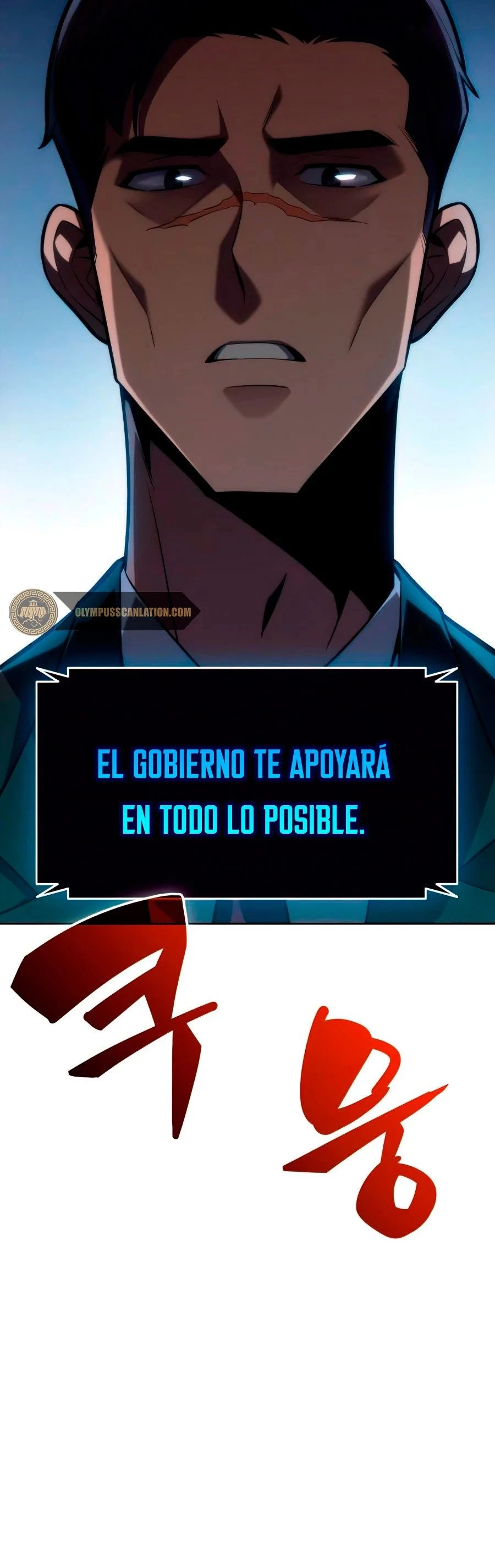 Página 64