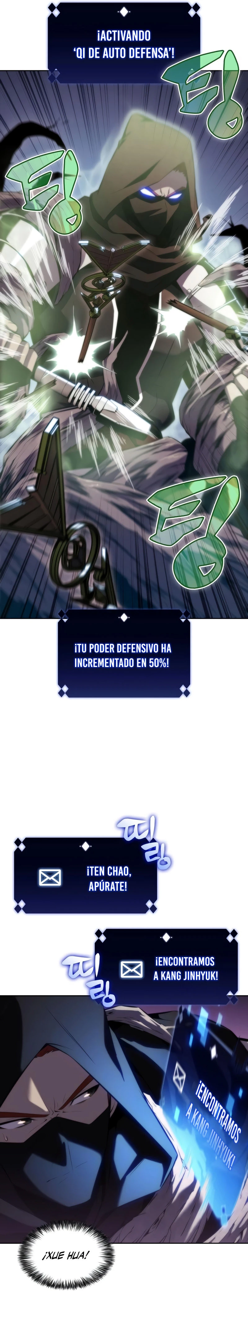 Página 23