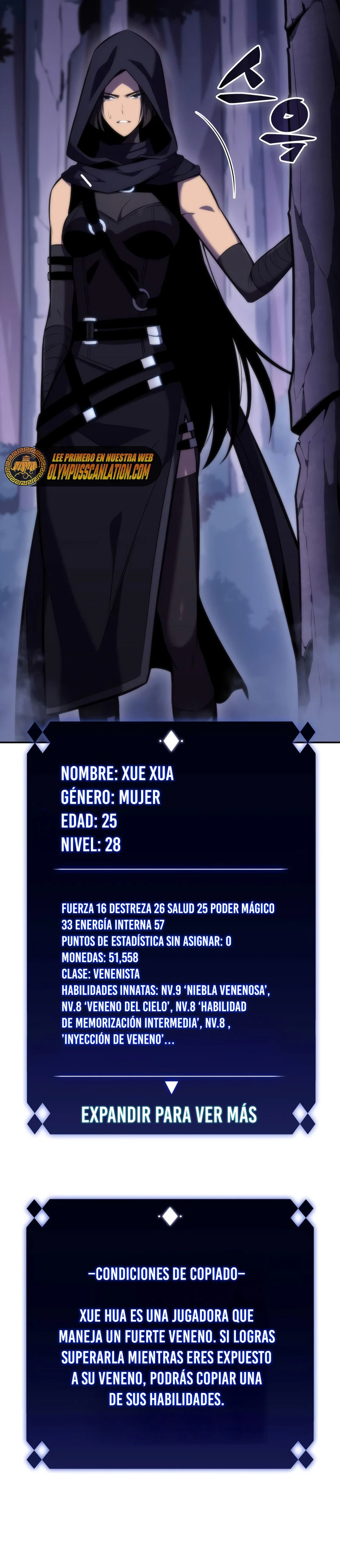 Página 34