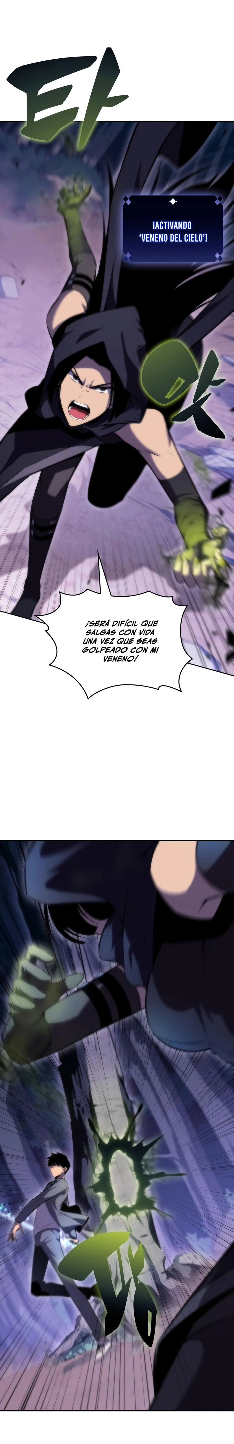 Página 36