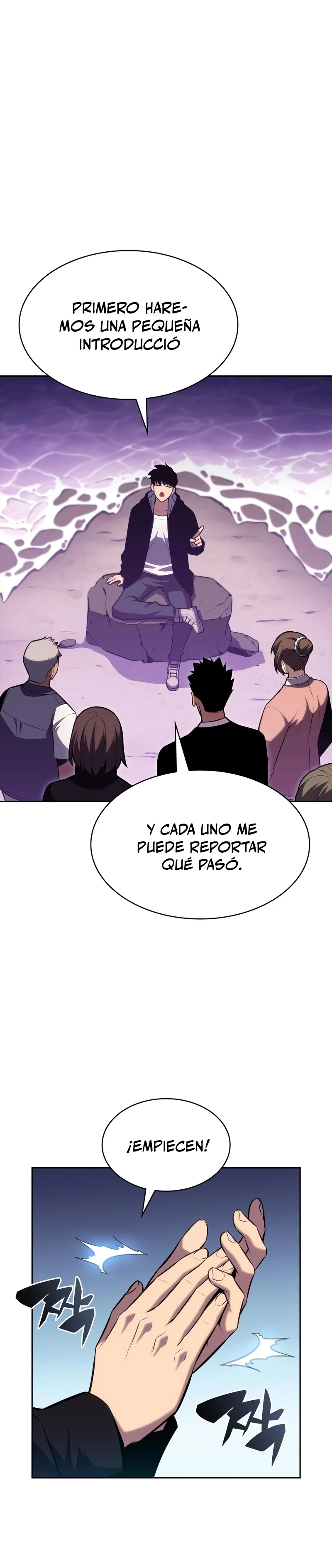 Página 23