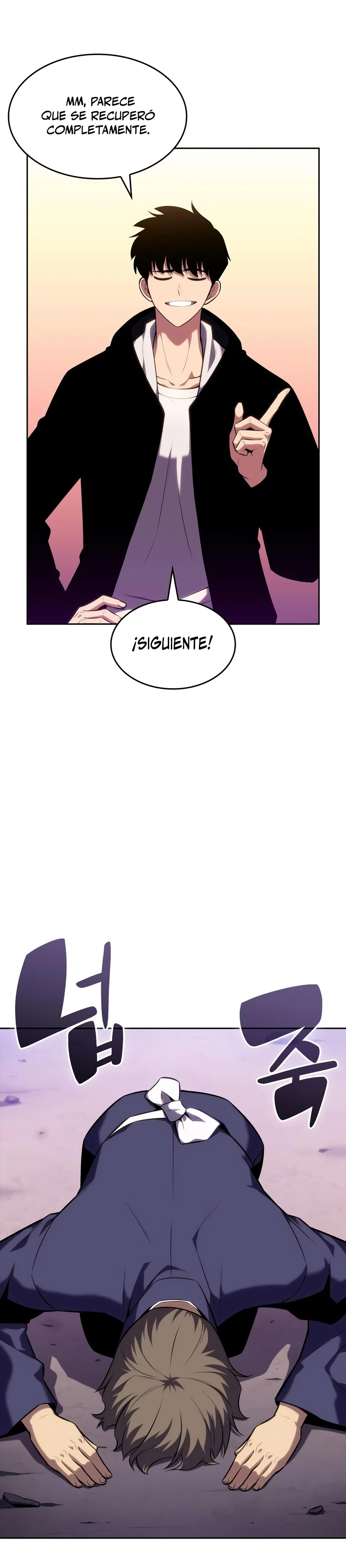 Página 29