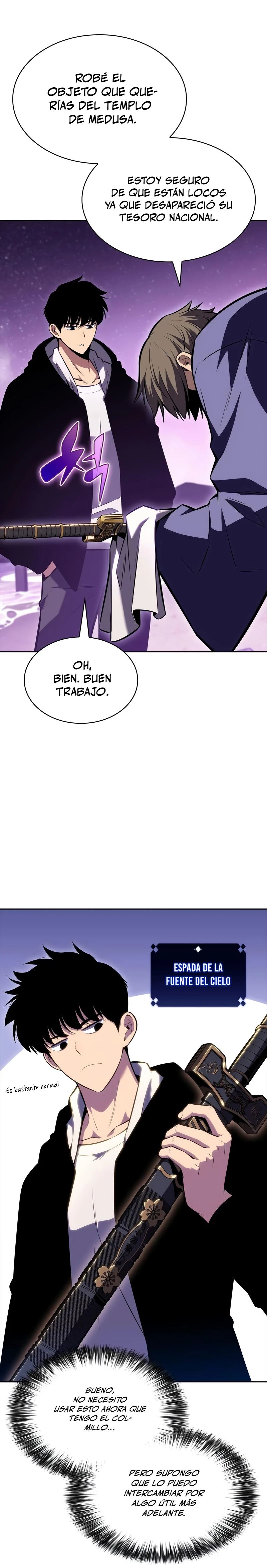 Página 31