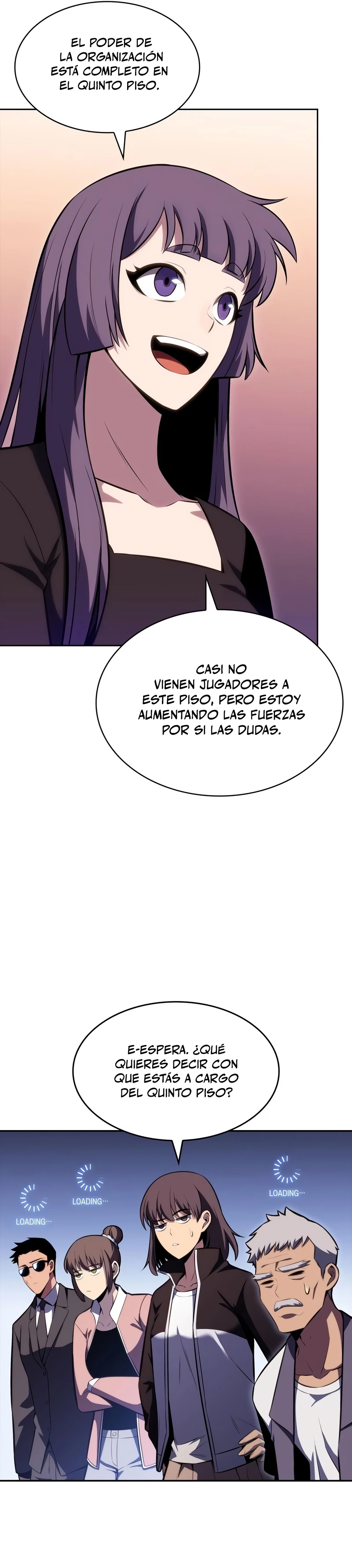 Página 33