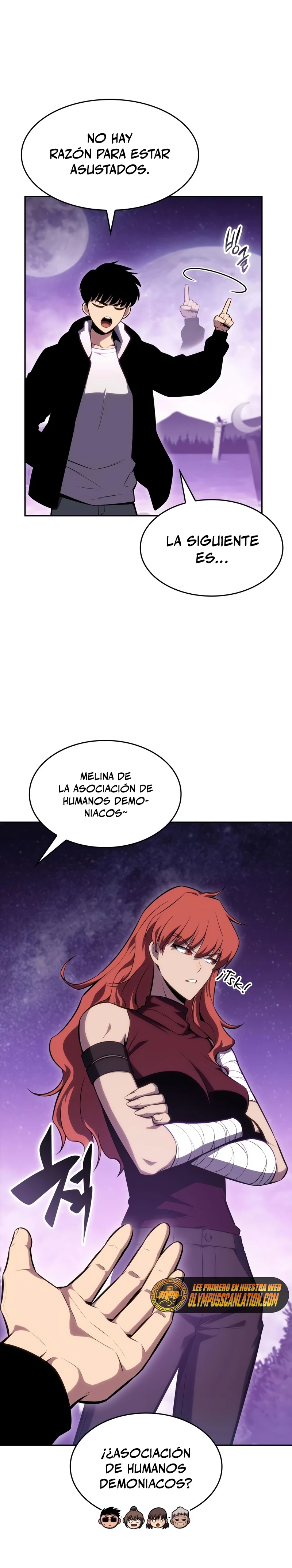 Página 37