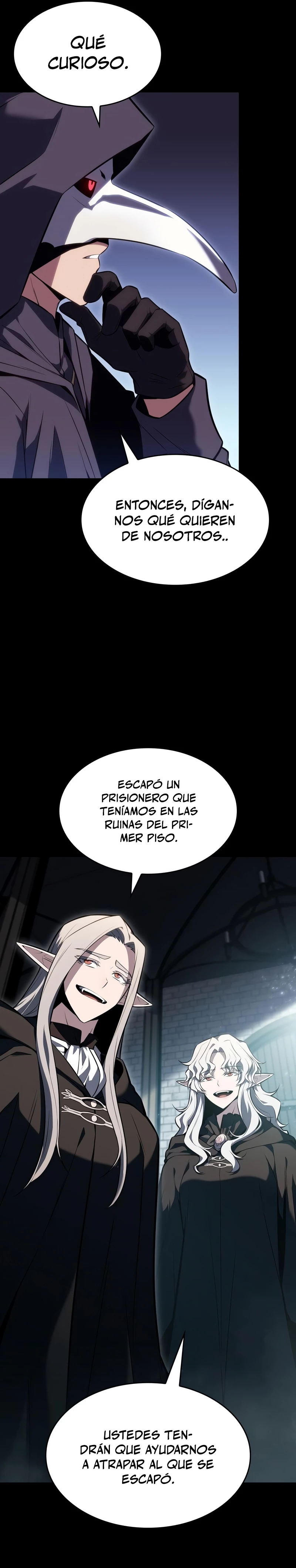 Página 41