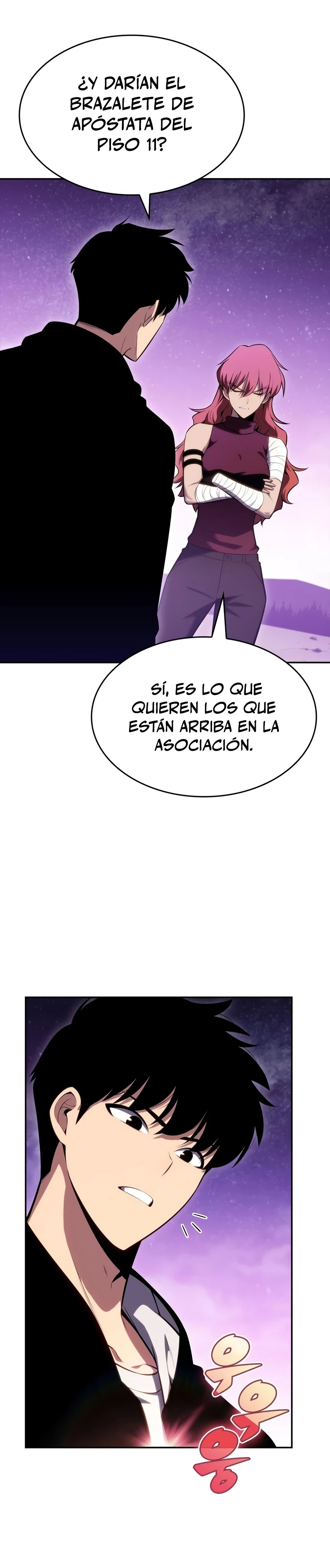 Página 43