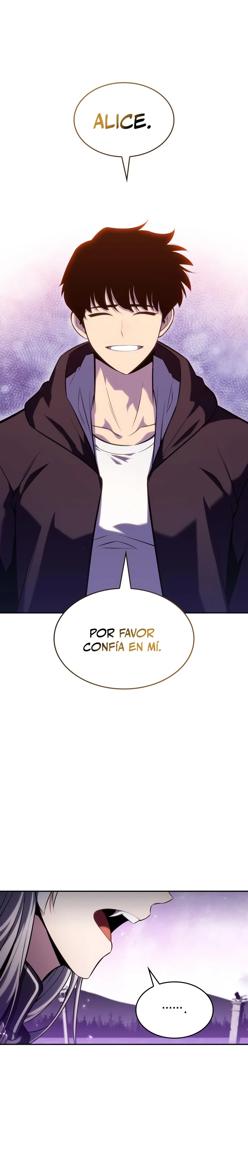 Página 51