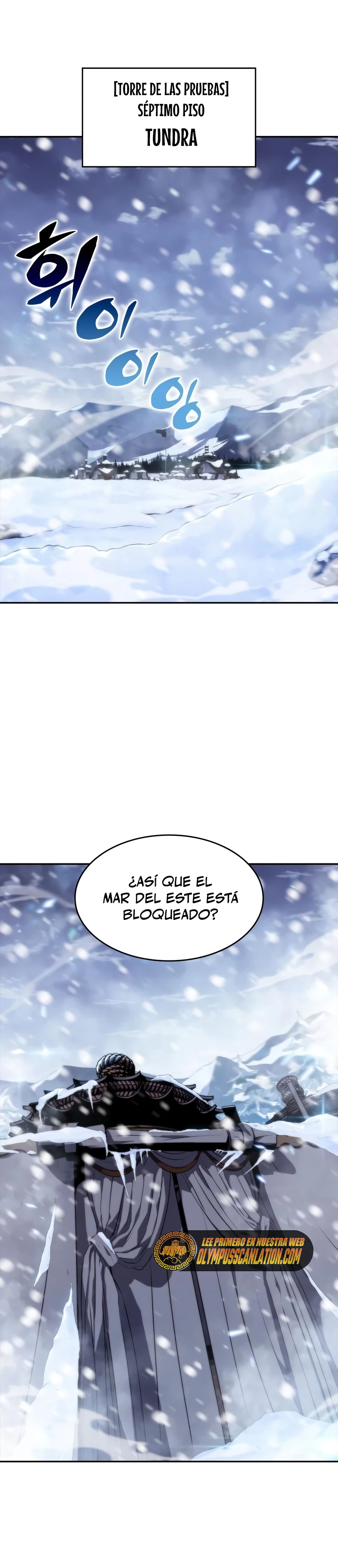 Página 54