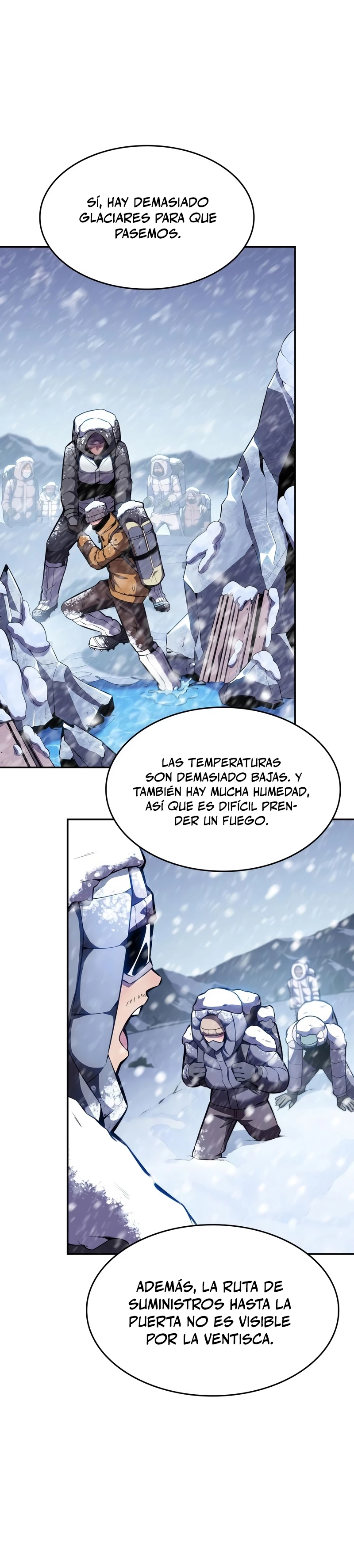 Página 55