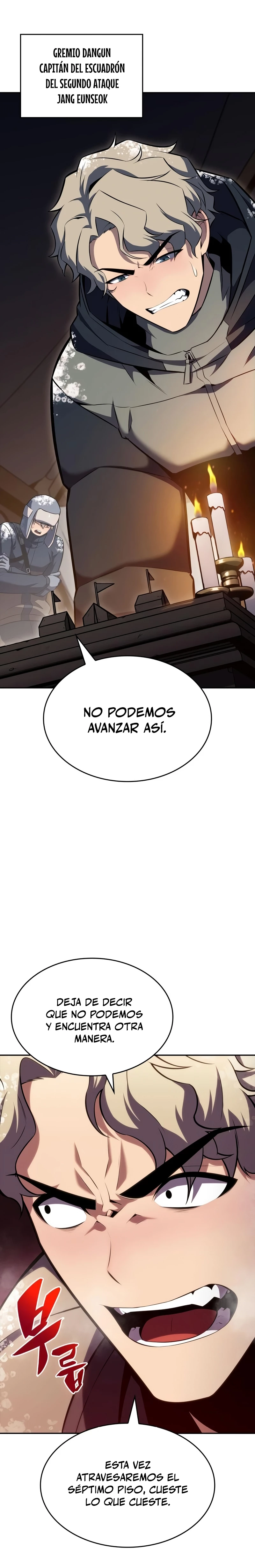 Página 56