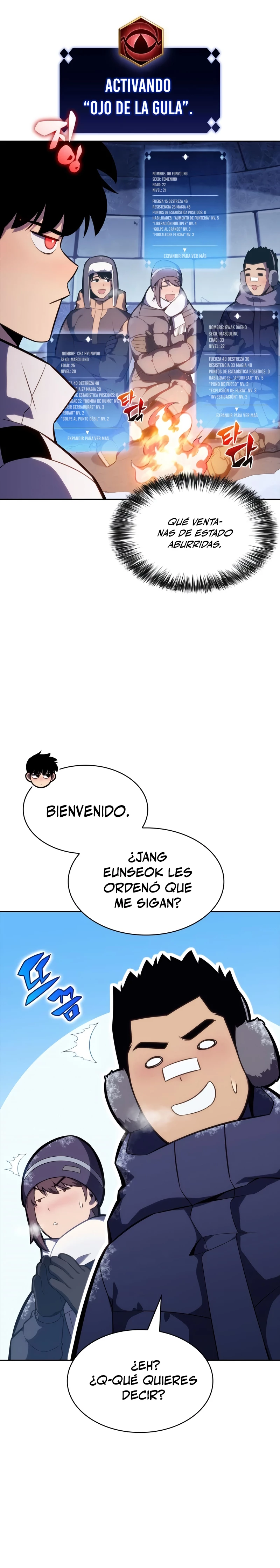 Página 25