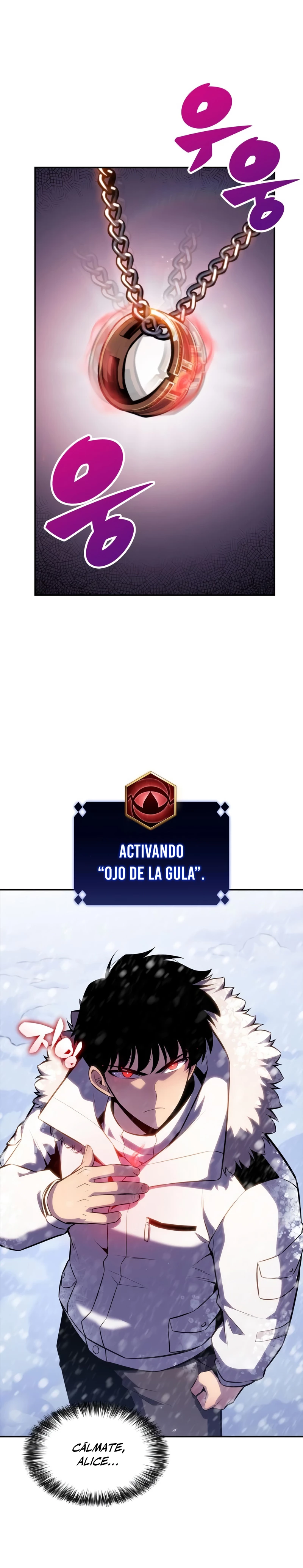 Página 39