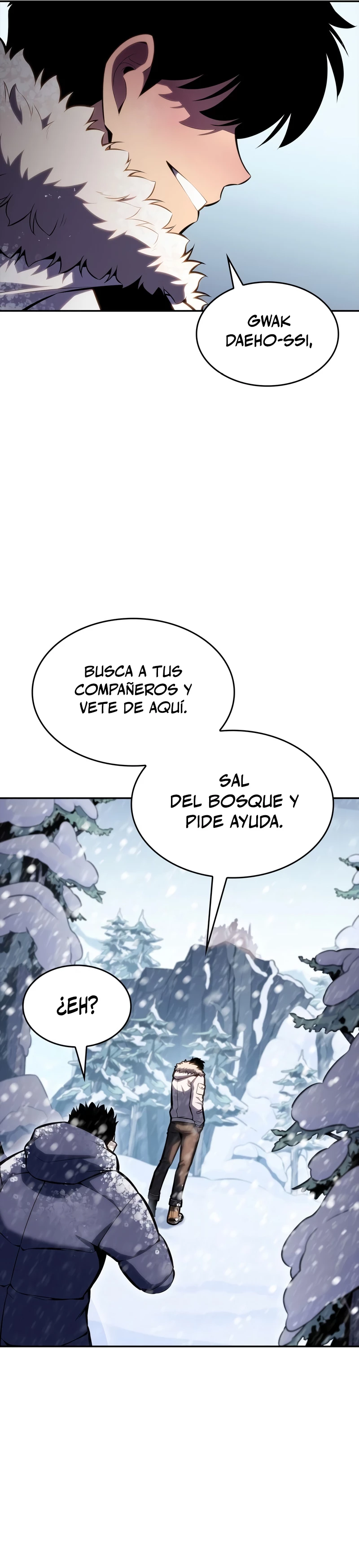 Página 43