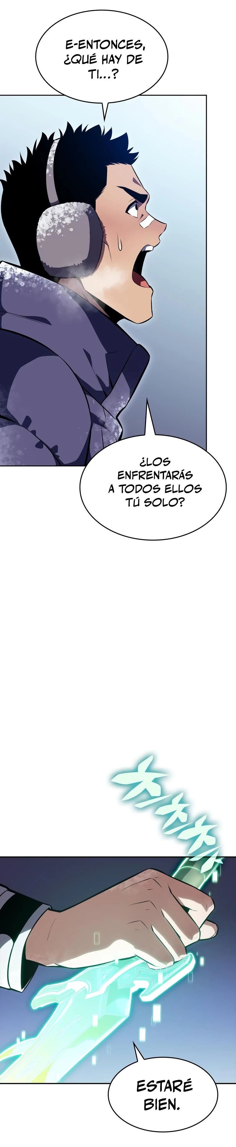 Página 44