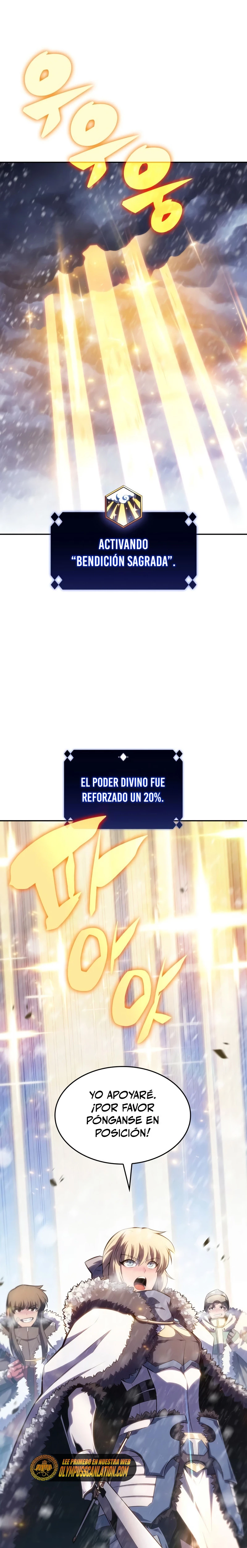 Página 42