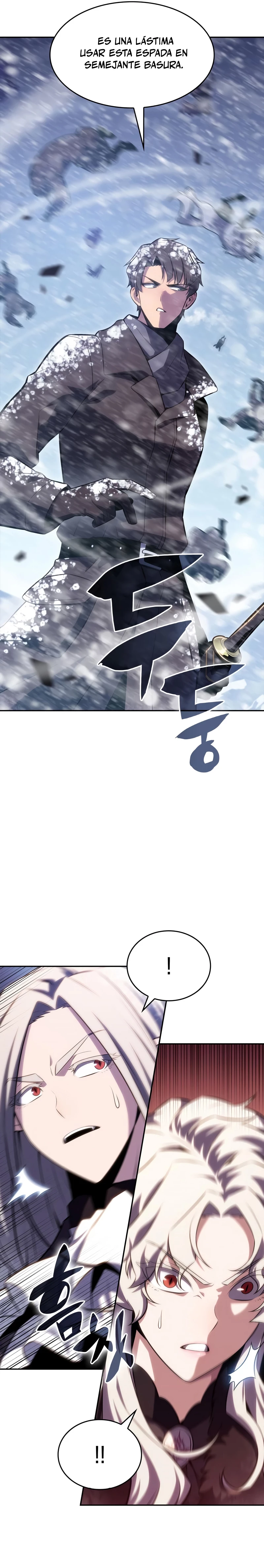 Página 48