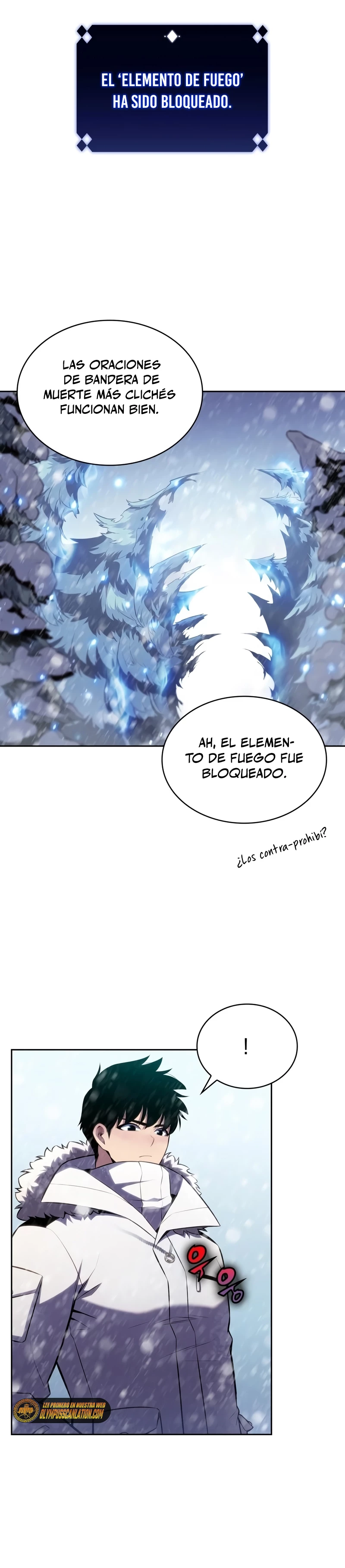Página 23
