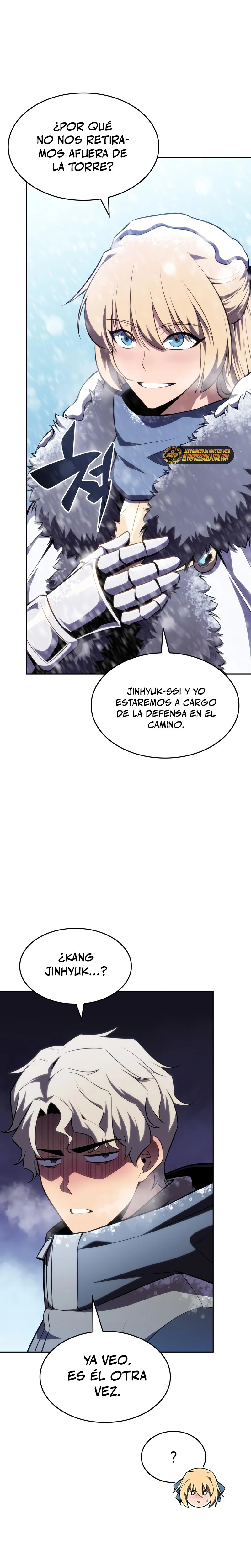 Página 27