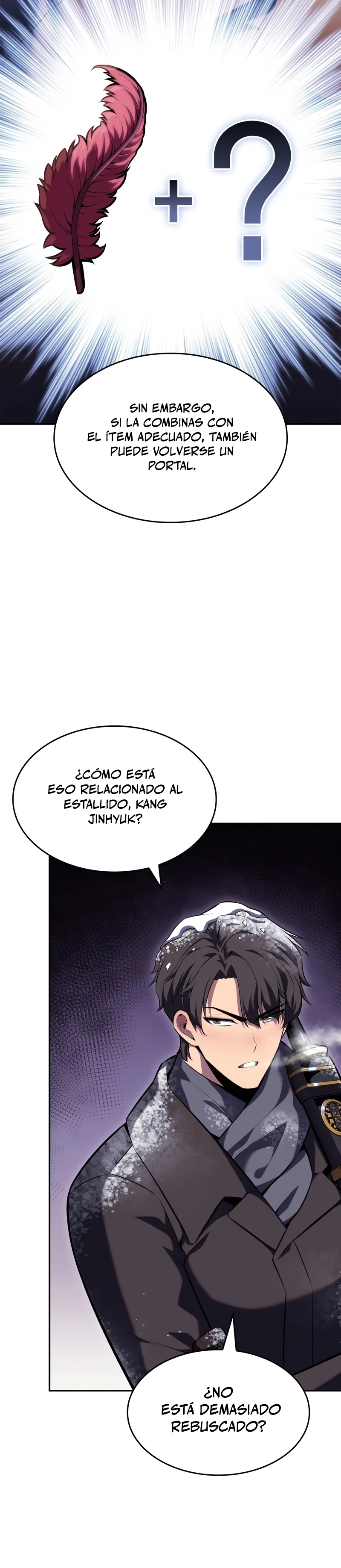 Página 36