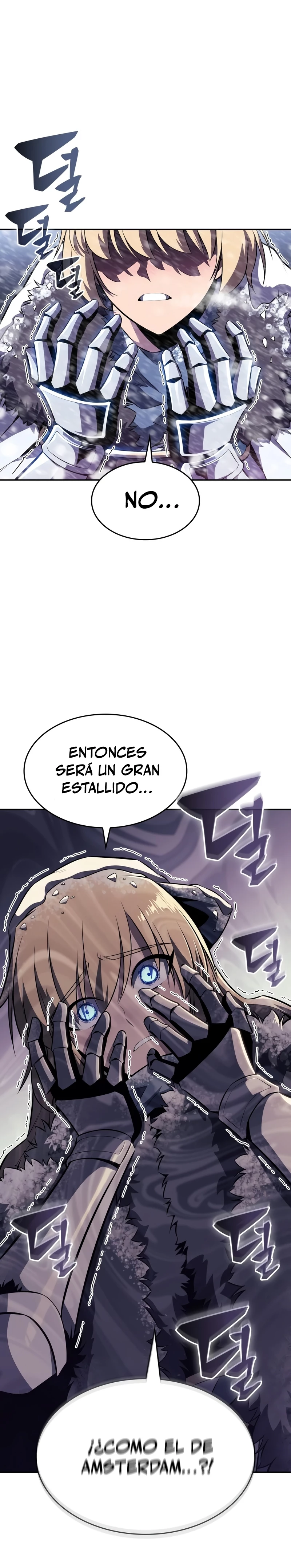 Página 39