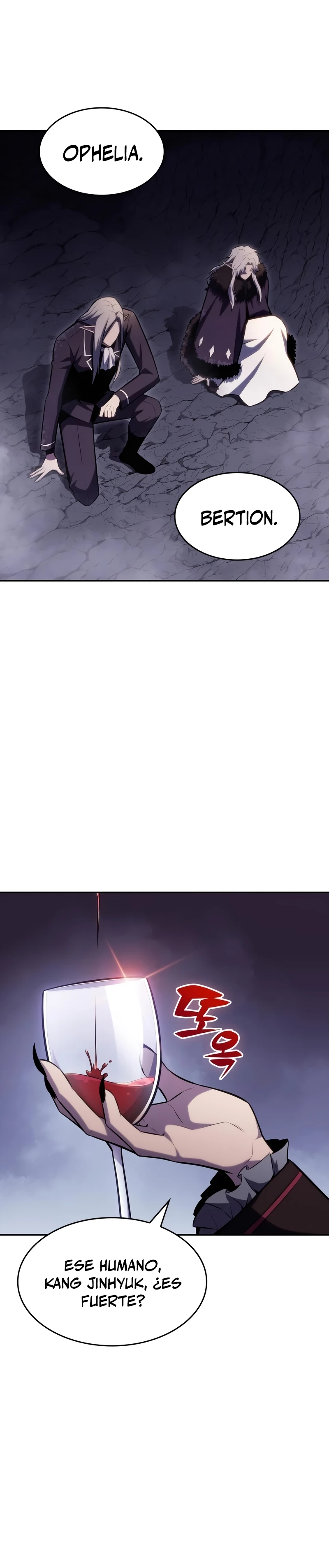 Página 43