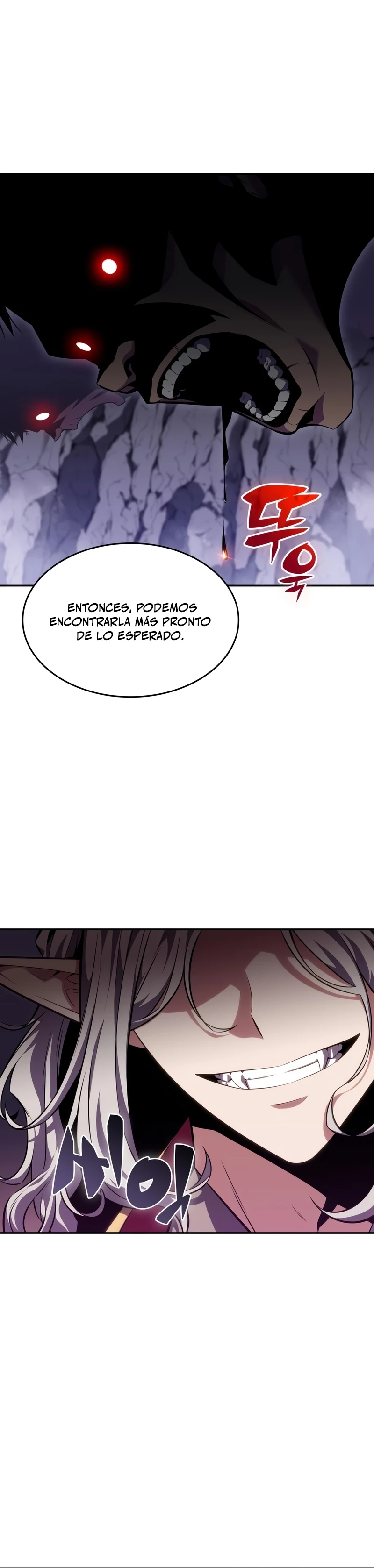 Página 49