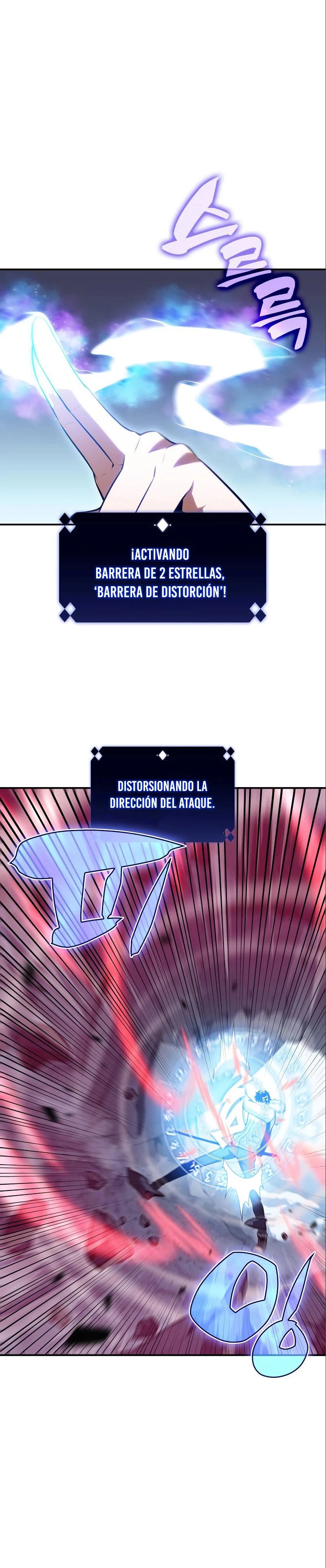 Página 40