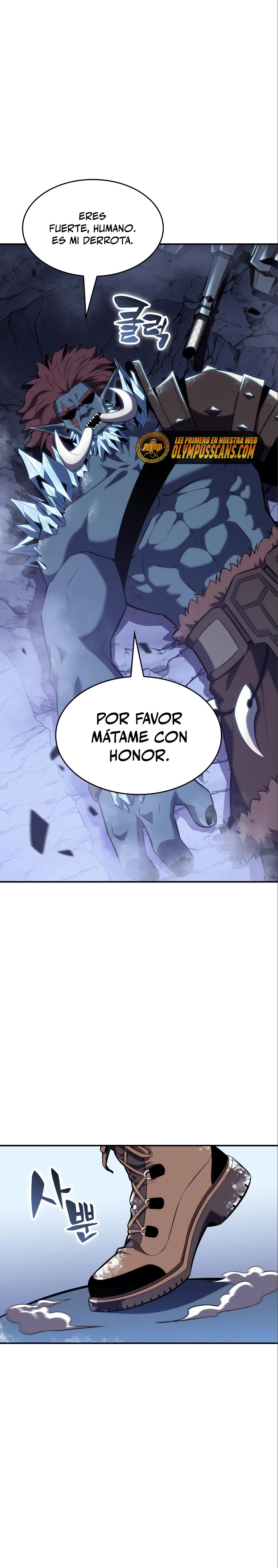Página 47
